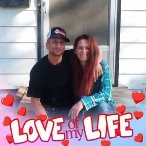 Meet your Posher, Corey